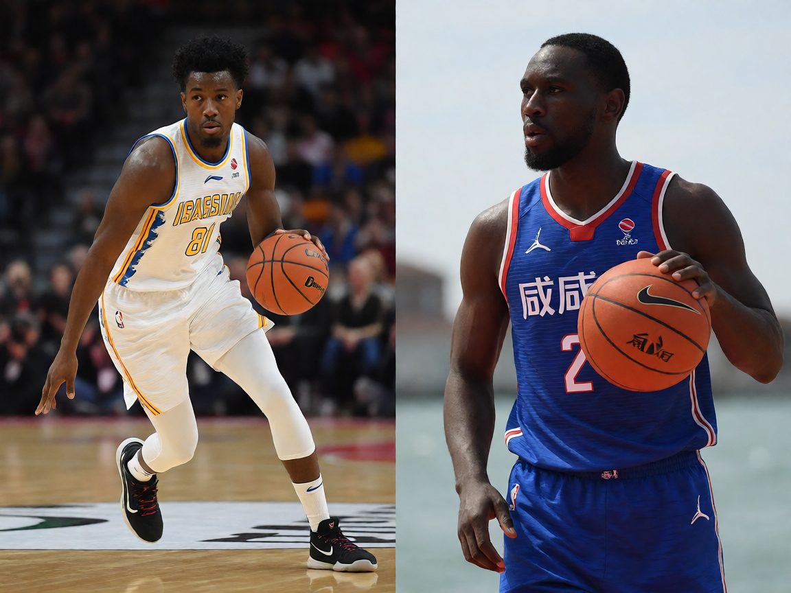 威尼斯wns885566篮球赛事分析服务,NBA CBA数据覆盖