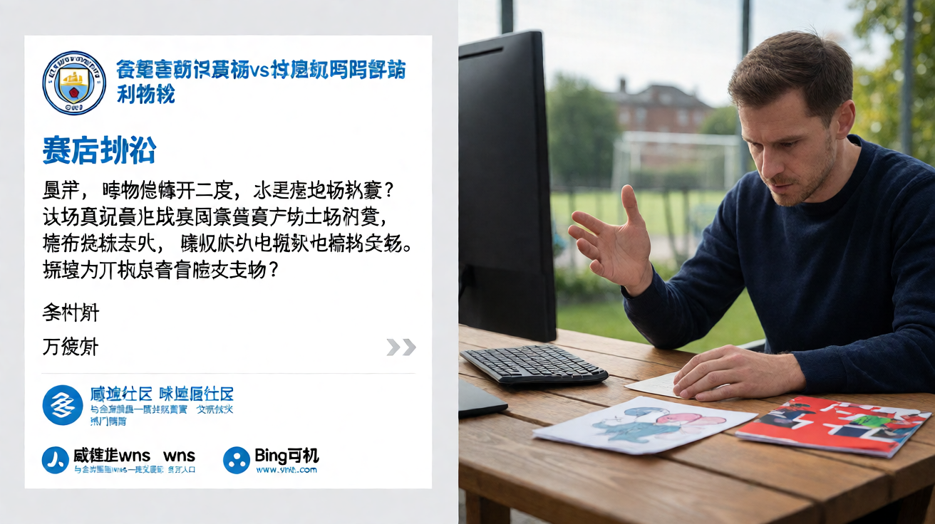 威尼斯wns885566球迷社区英超曼城vs利物浦话题讨论