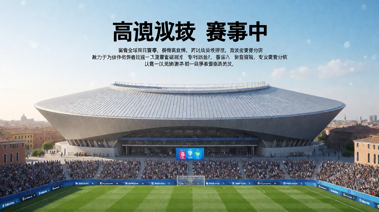 威尼斯wns885566体育场馆全景,高清赛事直播现场